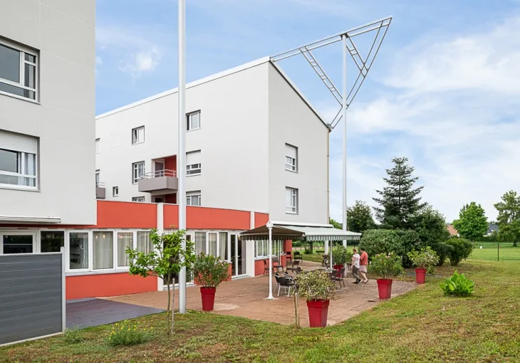 2021-KORIAN%2520ARTEMIS-72_41-EXTERIEUR-BD