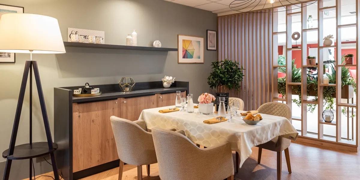 2021-KORIAN%2520ARTEMIS-72_04-RESTAURANT