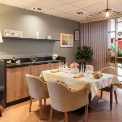 2021-KORIAN%2520ARTEMIS-72_04-RESTAURANT