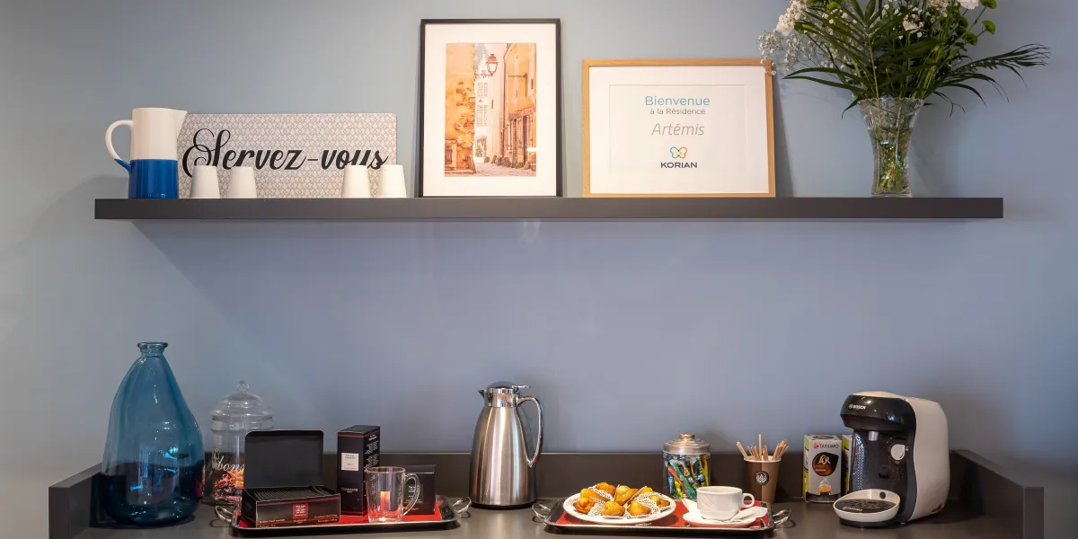 2021-KORIAN%2520ARTEMIS-72_51-GENERIQUE