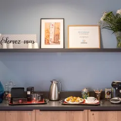 2021-KORIAN%2520ARTEMIS-72_51-GENERIQUE