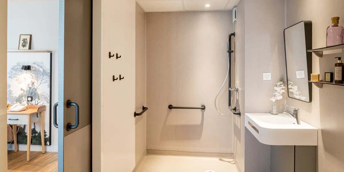 2021-KORIAN%2520ARTEMIS-72_48-CHAMBRE