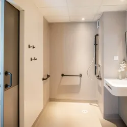 2021-KORIAN%2520ARTEMIS-72_48-CHAMBRE