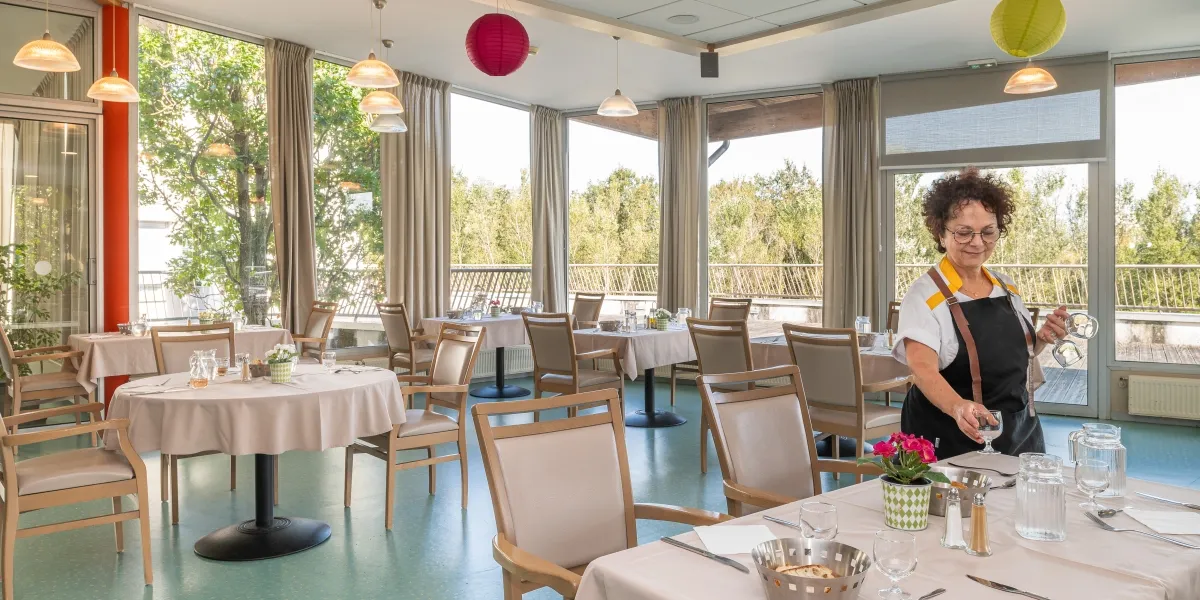 2024-KORIAN-MAISON%2520DEMILIENNE-81-CAHUZAC_32