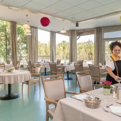 2024-KORIAN-MAISON%2520DEMILIENNE-81-CAHUZAC_32