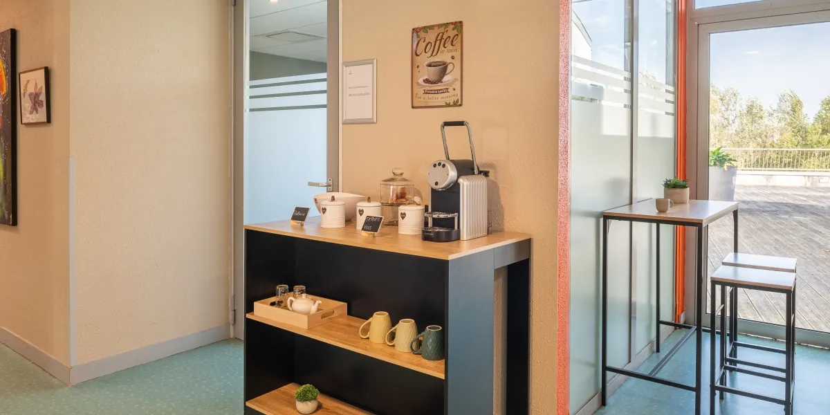 2024-KORIAN-MAISON%2520DEMILIENNE-81-CAHUZAC_33