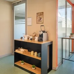 2024-KORIAN-MAISON%2520DEMILIENNE-81-CAHUZAC_33