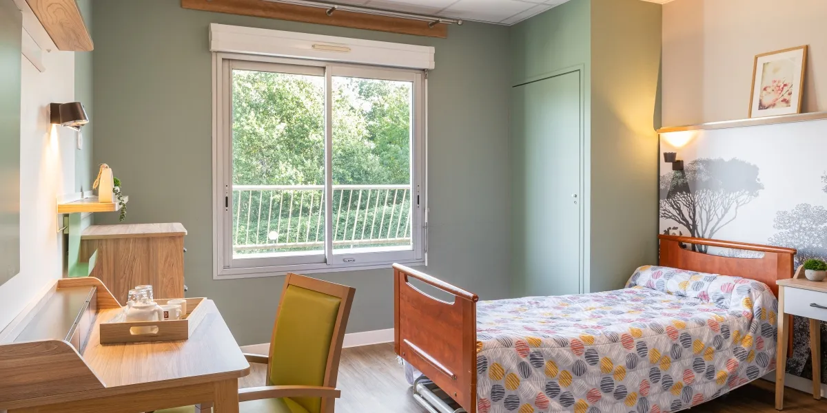 2024-KORIAN-MAISON%2520DEMILIENNE-81-CAHUZAC_29