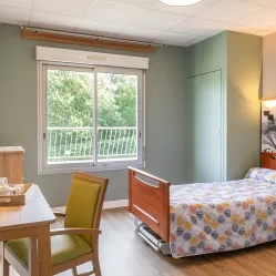 2024-KORIAN-MAISON%2520DEMILIENNE-81-CAHUZAC_29