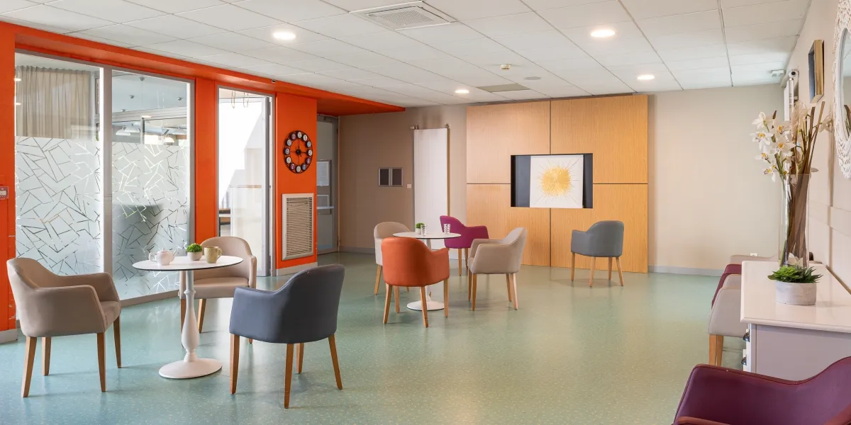 2024-KORIAN-MAISON%2520DEMILIENNE-81-CAHUZAC_34