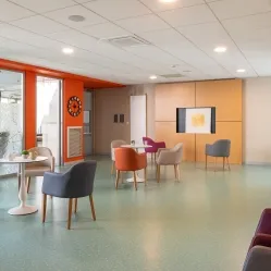 2024-KORIAN-MAISON%2520DEMILIENNE-81-CAHUZAC_34