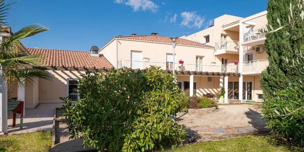 2024-KORIAN-LES%2520TAMARIS-34-SERIGNAN_43