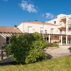 2024-KORIAN-LES%2520TAMARIS-34-SERIGNAN_43