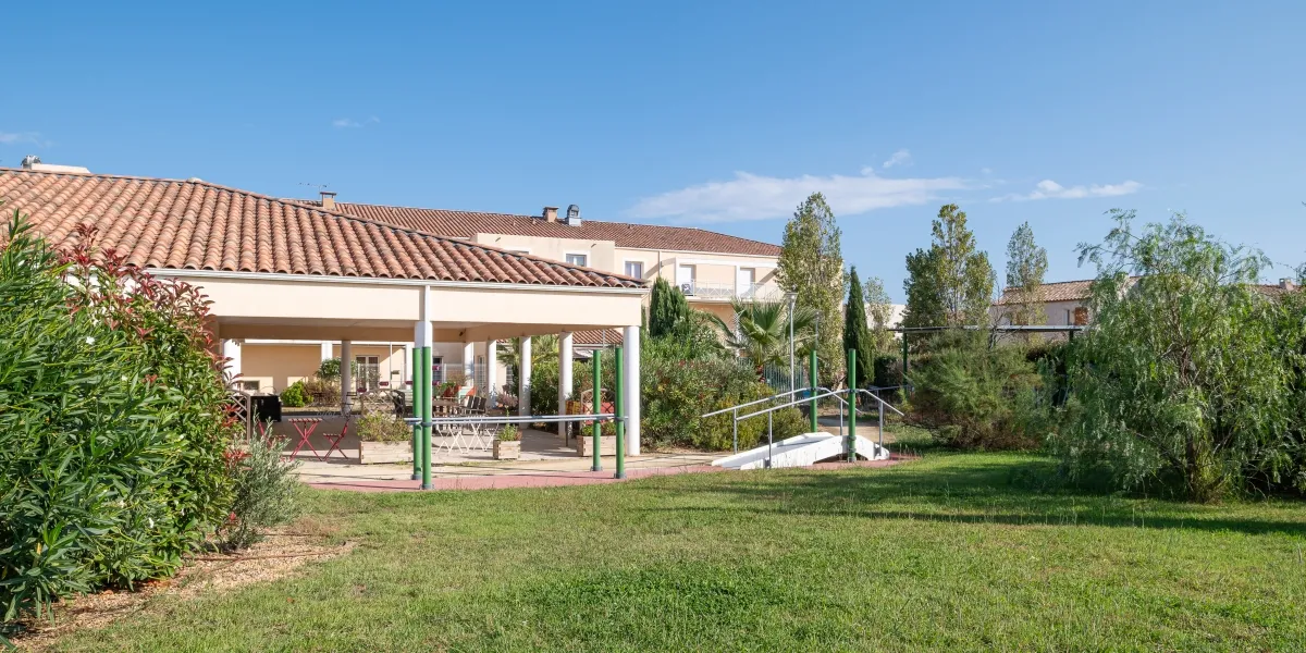 2024-KORIAN-LES%2520TAMARIS-34-SERIGNAN_38