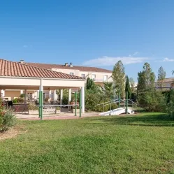 2024-KORIAN-LES%2520TAMARIS-34-SERIGNAN_38