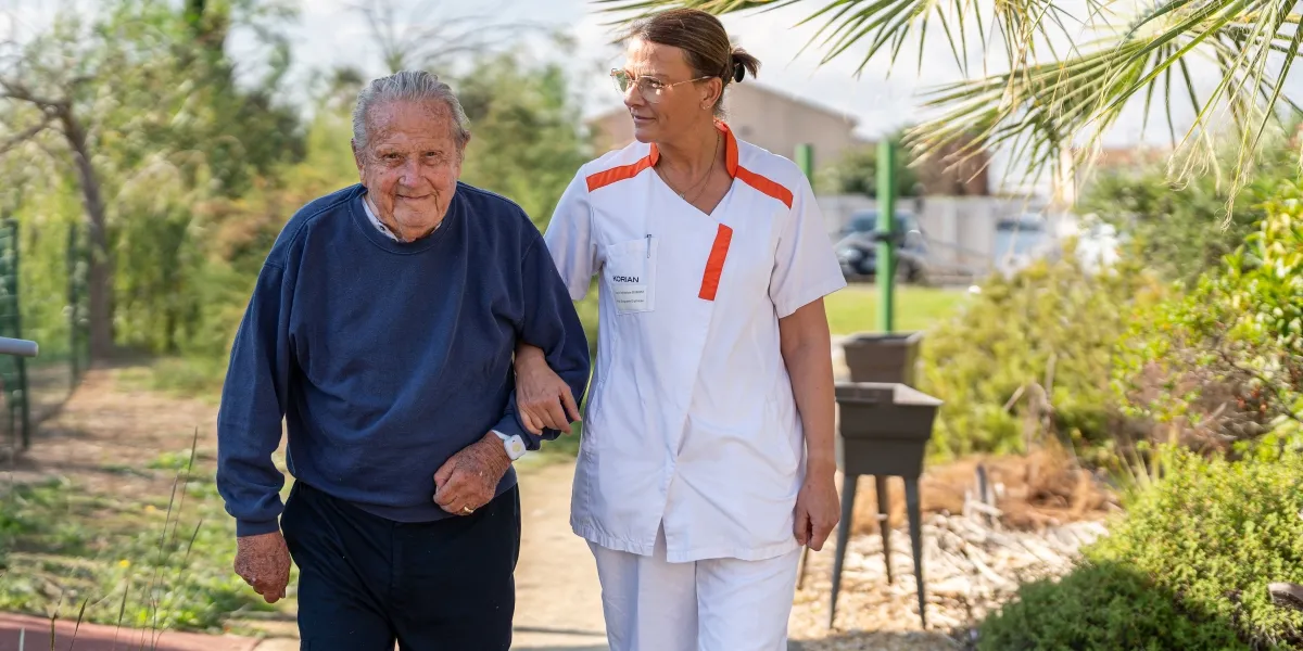 2024-KORIAN-LES%2520TAMARIS-34-SERIGNAN_39