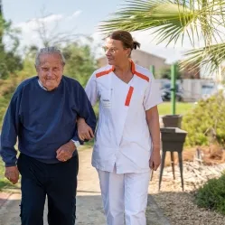 2024-KORIAN-LES%2520TAMARIS-34-SERIGNAN_39