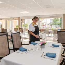 2024-KORIAN-LES%2520TAMARIS-34-SERIGNAN_35