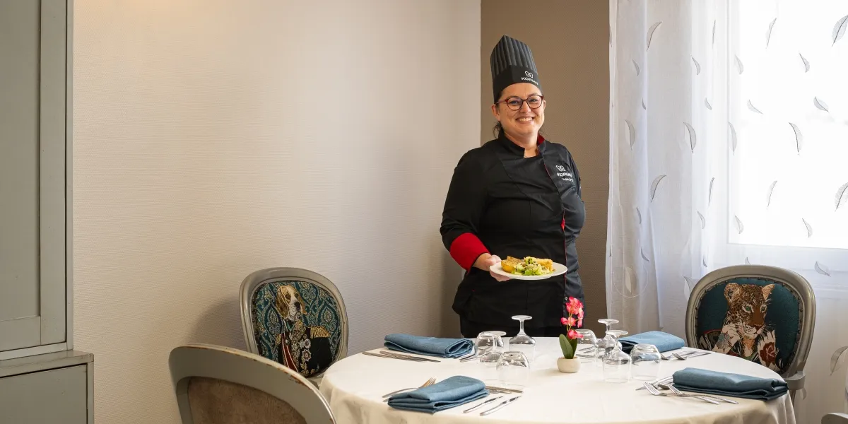 2024-KORIAN-LES%2520TAMARIS-34-SERIGNAN_36