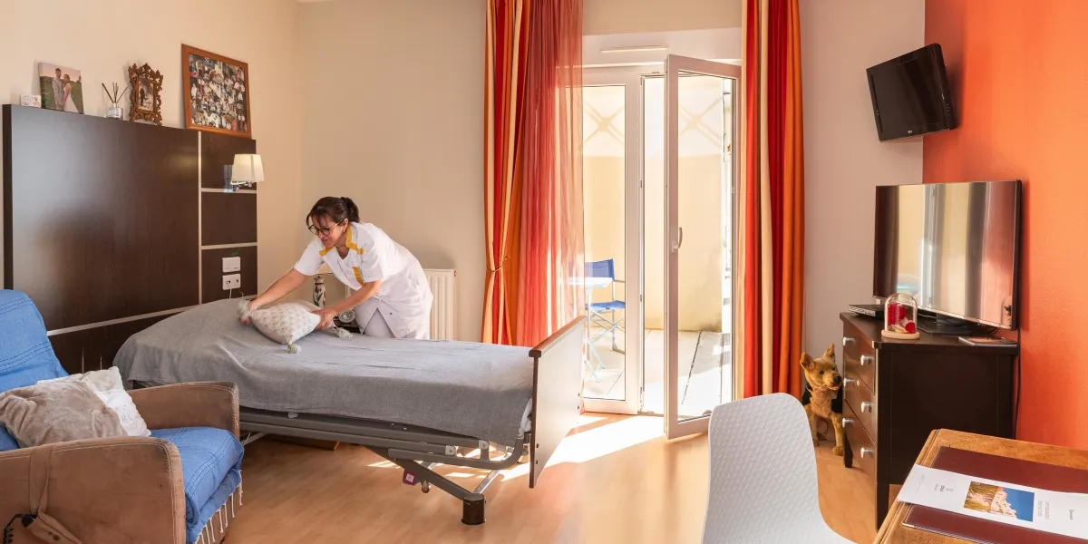 2024-KORIAN-LES%2520TAMARIS-34-SERIGNAN_31