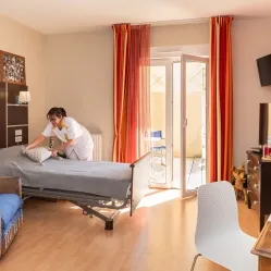 2024-KORIAN-LES%2520TAMARIS-34-SERIGNAN_31