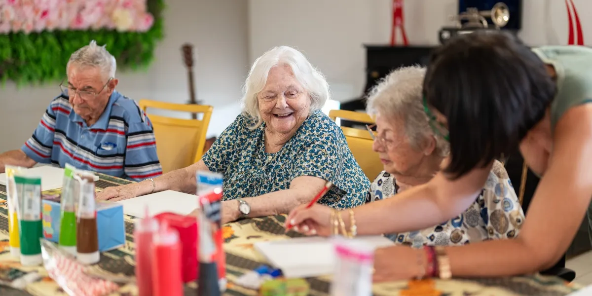 2024-KORIAN-LES%2520TAMARIS-34-SERIGNAN_05