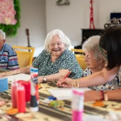 2024-KORIAN-LES%2520TAMARIS-34-SERIGNAN_05