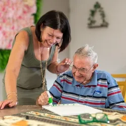 2024-KORIAN-LES%2520TAMARIS-34-SERIGNAN_17