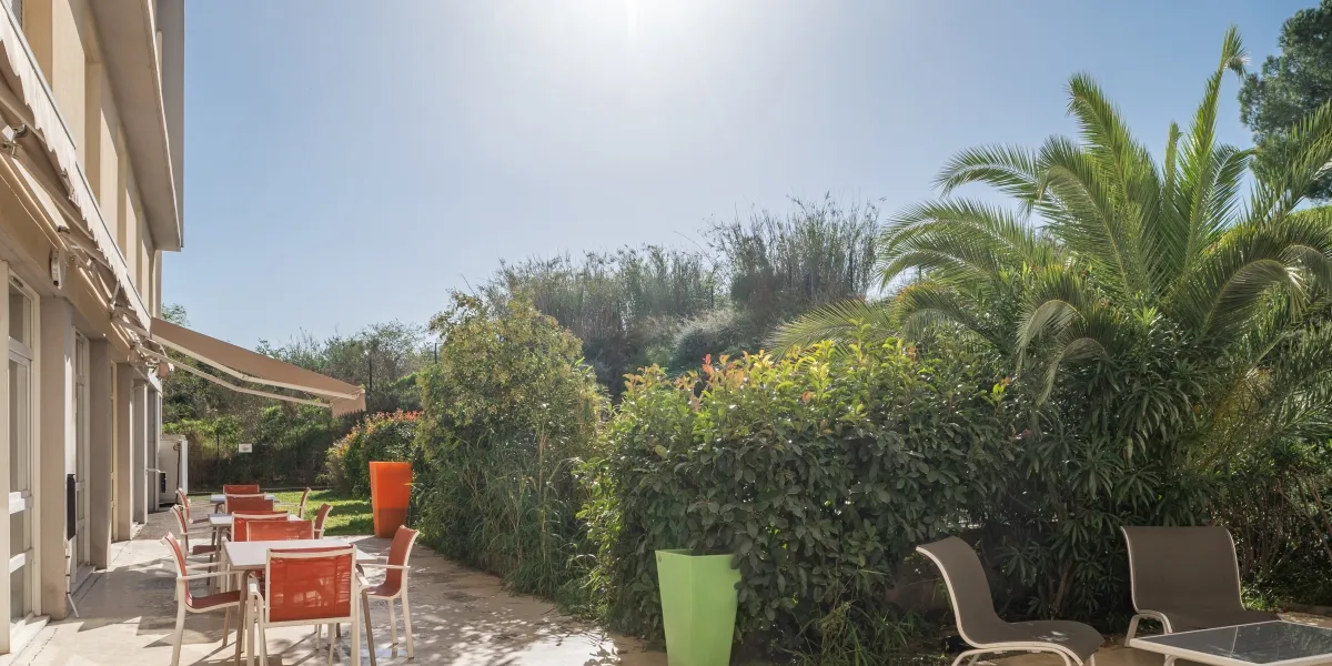 2024-KORIAN-LE%2520MISTRAL-13-MARSEILLE_28