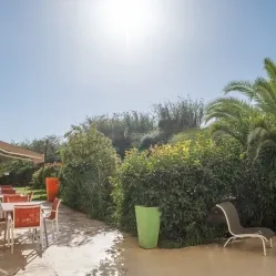 2024-KORIAN-LE%2520MISTRAL-13-MARSEILLE_28