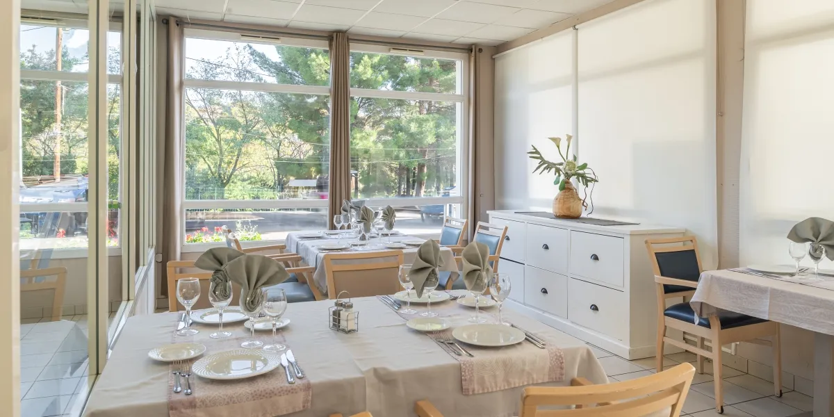 2024-KORIAN-LE%2520MISTRAL-13-MARSEILLE_06