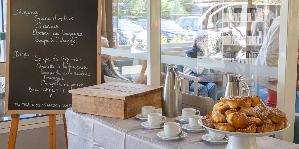 2024-KORIAN-LE%2520MISTRAL-13-MARSEILLE_10