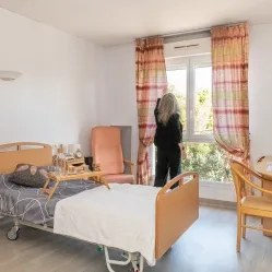 2024-KORIAN-LE%2520MISTRAL-13-MARSEILLE_22