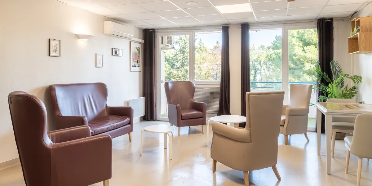 2024-KORIAN-LE%2520MISTRAL-13-MARSEILLE_14