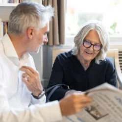 2024-KORIAN-LE%2520MISTRAL-13-MARSEILLE_36