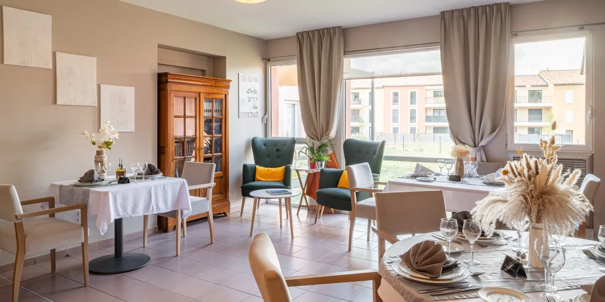 2024-KORIAN-LES%2520LUBERONS-13-LE%2520PUY-ST-REPARDE_31