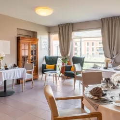 2024-KORIAN-LES%2520LUBERONS-13-LE%2520PUY-ST-REPARDE_31