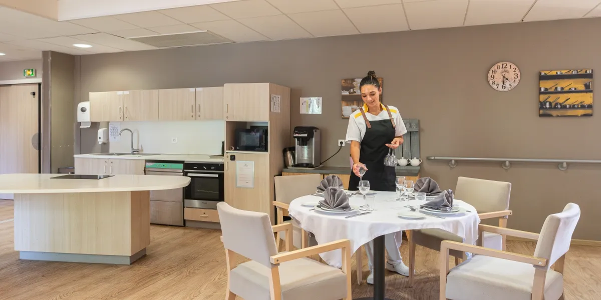 2024-KORIAN-LES%2520LUBERONS-13-LE%2520PUY-ST-REPARDE_41