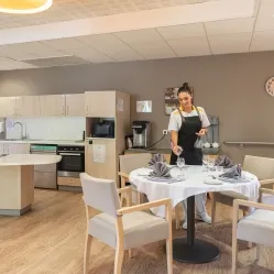 2024-KORIAN-LES%2520LUBERONS-13-LE%2520PUY-ST-REPARDE_41