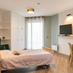 2024-KORIAN-LES%2520LUBERONS-13-LE%2520PUY-ST-REPARDE_35