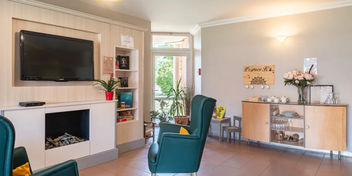 2024-KORIAN-LES%2520LUBERONS-13-LE%2520PUY-ST-REPARDE_32