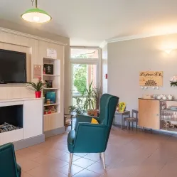 2024-KORIAN-LES%2520LUBERONS-13-LE%2520PUY-ST-REPARDE_32