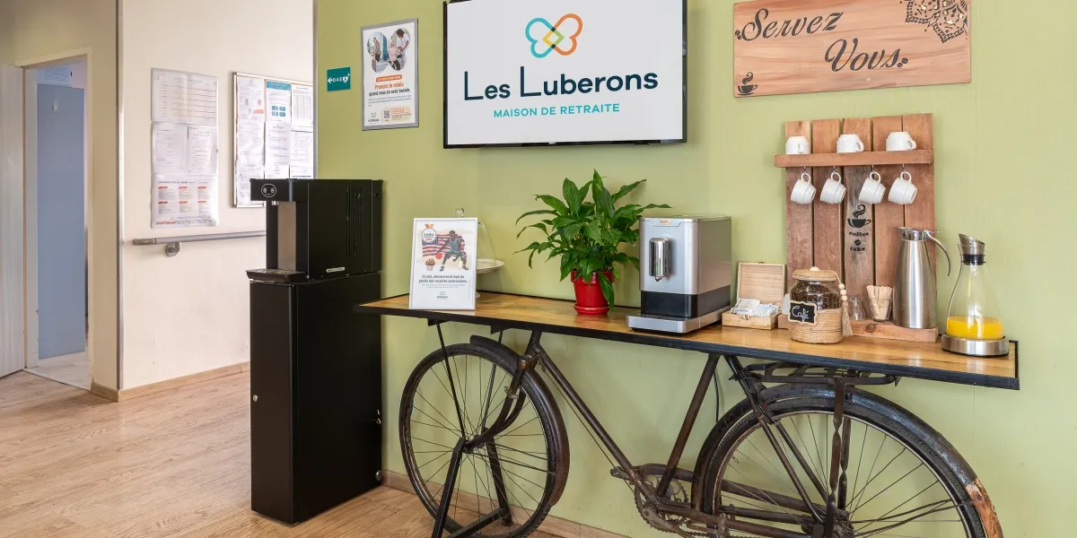 2024-KORIAN-LES%2520LUBERONS-13-LE%2520PUY-ST-REPARDE_44