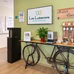 2024-KORIAN-LES%2520LUBERONS-13-LE%2520PUY-ST-REPARDE_44