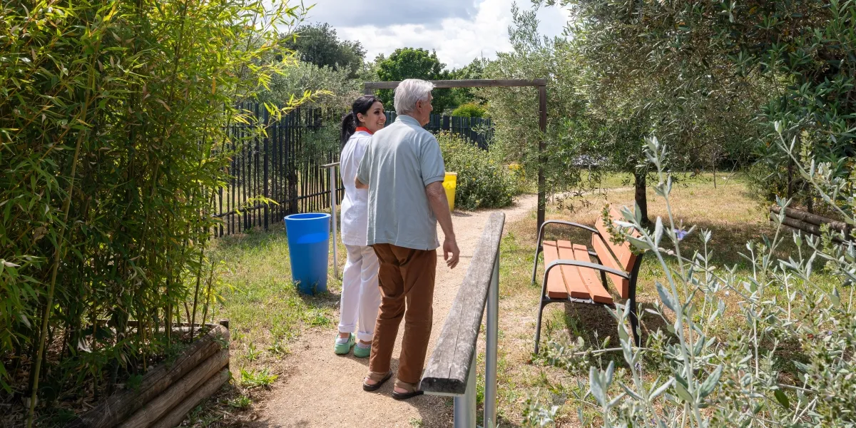 2024-KORIAN-LES%2520LUBERONS-13-LE%2520PUY-ST-REPARDE_29