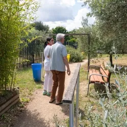 2024-KORIAN-LES%2520LUBERONS-13-LE%2520PUY-ST-REPARDE_29