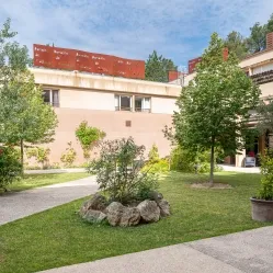 2024-KORIAN-DOMAINE%2520DE%2520COLLONGUE-13-SAINT-MARC-JAUMEGARDE_08