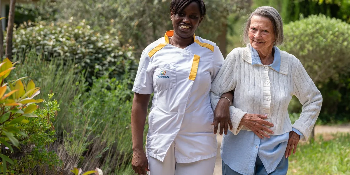 2024-KORIAN-DOMAINE%2520DE%2520COLLONGUE-13-SAINT-MARC-JAUMEGARDE_26