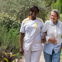 2024-KORIAN-DOMAINE%2520DE%2520COLLONGUE-13-SAINT-MARC-JAUMEGARDE_26