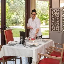 2024-KORIAN-DOMAINE%2520DE%2520COLLONGUE-13-SAINT-MARC-JAUMEGARDE_16